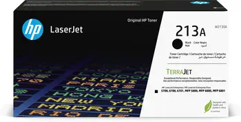 Avis Toner 3500 pages