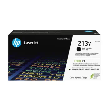 Avantages Toner 18000 pages