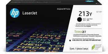 Toner HP Paquet unique offre