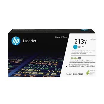 Comparaison Toner