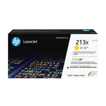 Acheter Toner