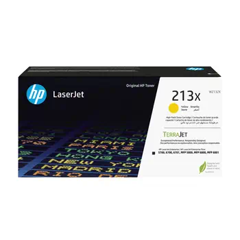 Toner  1 pièce livraison rapide