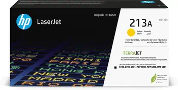 Avis Toner  