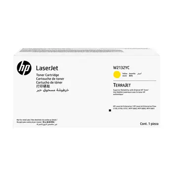 Toner 1 pièce livraison gratuite