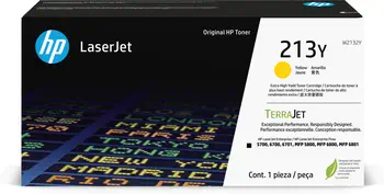Toner Paquet unique achat responsable