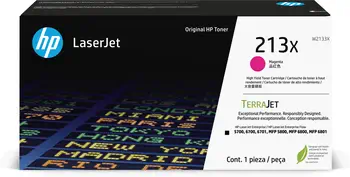 Toner HP Paquet unique avis