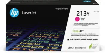 Meilleur prix Toner Magenta