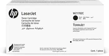 Toner HP W2170ZC achat