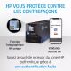 Vente HP 217Z Toner LaserJet authentique Extra-grande capacité HP au meilleur prix - visuel 4