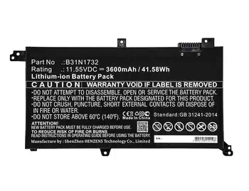 Meilleur prix Batterie DLH AASS4882-B042Y2