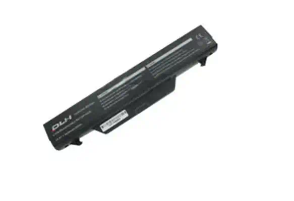 DLH DWXL1768-B073Q3  - Batterie - visuel 1