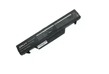 Batterie DLH DWXL1768-B073Q3 garantie