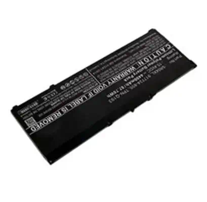 DLH HERD4095-B068Q2 composant de laptop supplémentaire Batterie - visuel 1