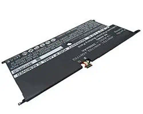 DLH LEVO3443-B044Y2  - Batterie - visuel 1