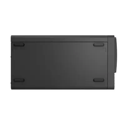 Lenovo ThinkCentre neo 50t Intel® Core™ i5 i5-12400 16 Go DDR4-SDRAM 512 Go SSD Windows 11 Pro Tower - Unité Centrale - visuel 6
