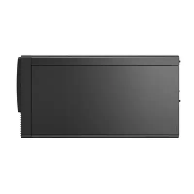 Lenovo ThinkCentre neo 50t Intel® Core™ i5 i5-12400 Lenovo - visuel 1 - hello RSE - Sécurité intrinsèque