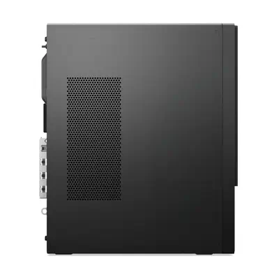 Lenovo ThinkCentre neo 50t Intel® Core™ i5 i5-12400 16 Go DDR4-SDRAM 512 Go SSD Windows 11 Pro Tower - Unité Centrale - visuel 7
