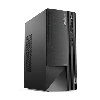 Unité Centrale Lenovo Intel i5 livraison gratuite