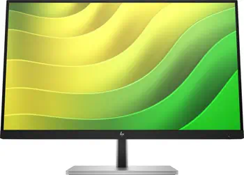 Avantages Ecran Ordinateur  LCD