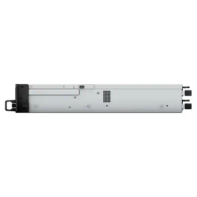 Synology RackStation RS2423+ serveur de stockage NAS Rack Synology - visuel 1 - hello RSE - Conçu pour la fiabilité