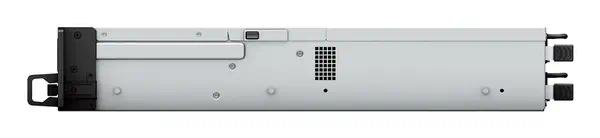 Synology RackStation RS2423+ serveur de stockage NAS Rack (2 U) Ryzen Embedded V1780B 8 Go DDR4 0 To - Serveur NAS - visuel 9