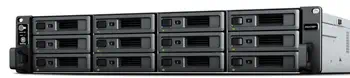 Acheter RS2423RP+