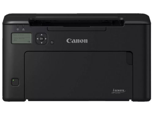 Revendeur officiel Imprimante Laser CANON i-SENSYS LBP122dw Mono Laser Printer 29ppm