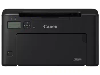 Vente Imprimante Laser CANON i-SENSYS LBP122dw Printer Mono B/W laser A4