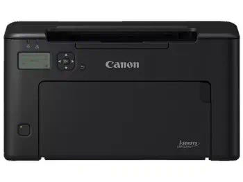 Achat CANON i-SENSYS LBP122dw Printer Mono B/W laser A4 au meilleur prix