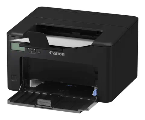 Canon i-SENSYS LBP122dw 2400 x 600 DPI A4 Wifi - Imprimante Laser - visuel 6