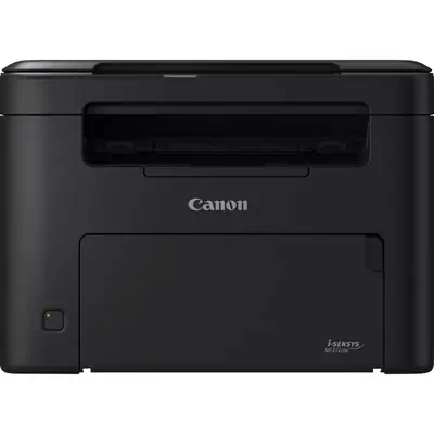 Canon i-SENSYS MF272dw Laser A4 2400 x 600 DPI 29 ppm Wifi - Multifonctions Laser - visuel 1