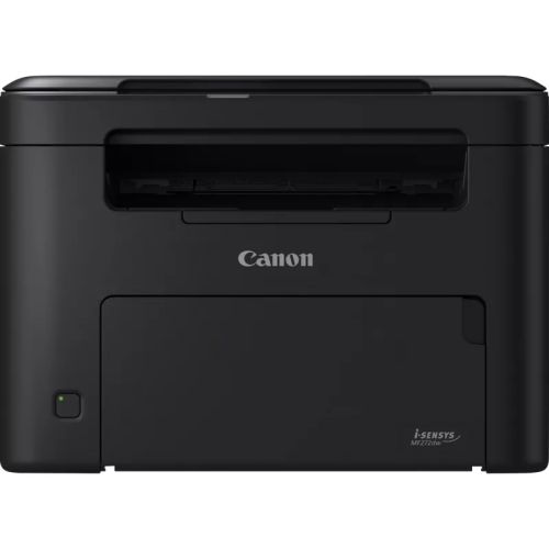 Achat CANON i-SENSYS MF272dw Multifunctional Mono Laser Printer 29ppm - 4549292197143