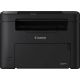 Achat CANON i-SENSYS MF272dw MFP Mono B/W laser A4 sur hello RSE - visuel 1