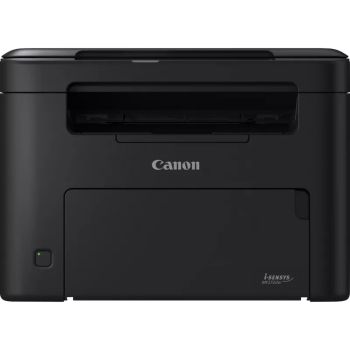 Achat CANON i-SENSYS MF272dw Multifunctional Mono Laser Printer 29ppm au meilleur prix