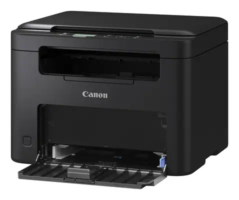 Canon i-SENSYS MF272dw Laser A4 2400 x 600 DPI 29 ppm Wifi - Multifonctions Laser - visuel 5