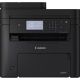 Achat CANON i-SENSYS MF275dw MFP Mono B/W laser A4 sur hello RSE - visuel 1