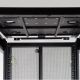 Vente EATON TRIPPLITE SmartRack Premium 42U Server Rack Tripp Lite au meilleur prix - visuel 2