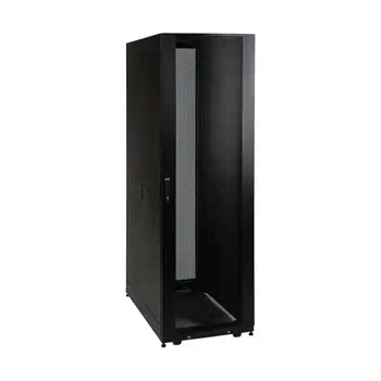 Avantages Rack et Armoire Tripp Lite SR42UB