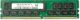 Achat HP 32Go DDR4-2666 1x32Go ECC RegRAM sur hello RSE - visuel 3