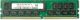 Achat HP 32Go DDR4-2666 1x32Go ECC RegRAM sur hello RSE - visuel 1