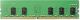 Achat HP 8Go DDR4-2666 1x8Go ECC RegRAM sur hello RSE - visuel 1