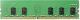 Achat HP 8Go DDR4-2666 1x8Go ECC RegRAM sur hello RSE - visuel 3