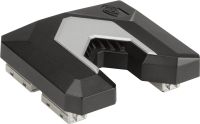 HP Connecteur graphique NVIDIA SLI 2 logements HP - visuel 1 - hello RSE