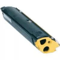 Achat Toner EPSON ACULASER C900, C900N cartouche de toner jaune sur hello RSE