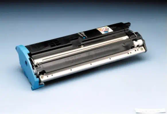 Epson Toner cyan AL-C2000/C1000 (6 000 p) - visuel 2