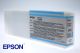 Achat EPSON T5915 cartouche dencre cyan clair capacité standard sur hello RSE - visuel 1