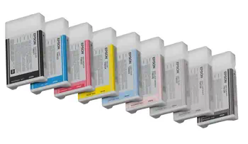 Avantages C13T603300