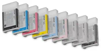 Meilleur prix Autres consommables Epson C13T603C00