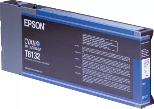 Achat Epson Encre Pigment Cyan SP 4400/4450 (110ml et autres produits de la marque Epson