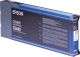 Vente EPSON T6142 cartouche dencre cyan capacité standard Epson au meilleur prix - visuel 4